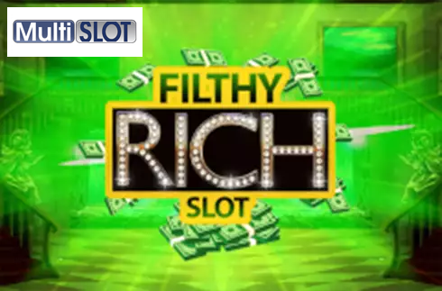 Filthy Rich